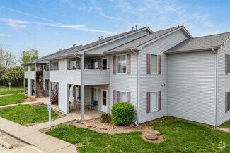 2935 W 24th Ave, Emporia, KS 66801