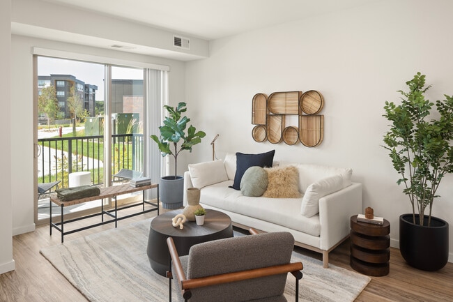 Aster, Coon Rapids, MN 55433 - photo 5