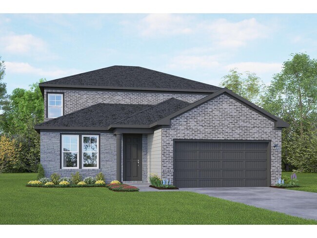 15307 Comanche Place unit 36464120, San Antonio, TX 78233 - photo 2