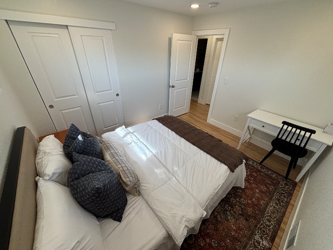 11000 Larry Dr, Northglenn, CO 80233 - photo 7