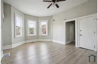 112 W Tabor Rd Unit 101, Philadelphia, PA 19120