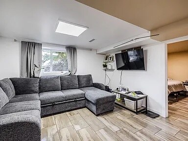 810 N 600 W unit Basement Apartment, Provo, UT 84604 - photo 5