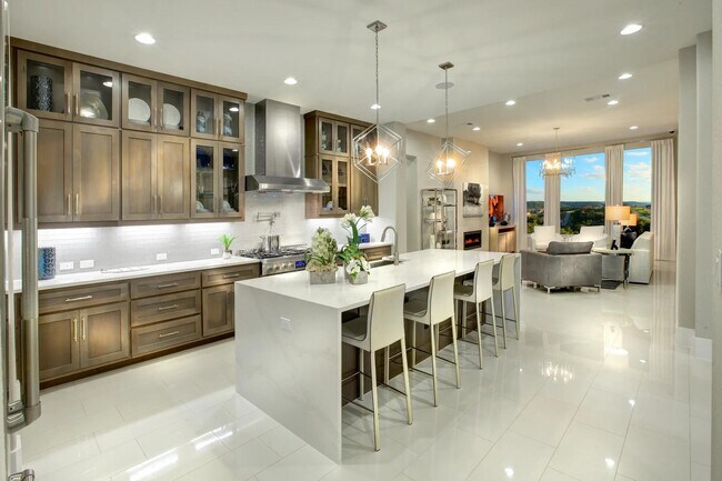 0 Highlands Pkwy unit 37232289, Porter, TX 77365 - photo 6