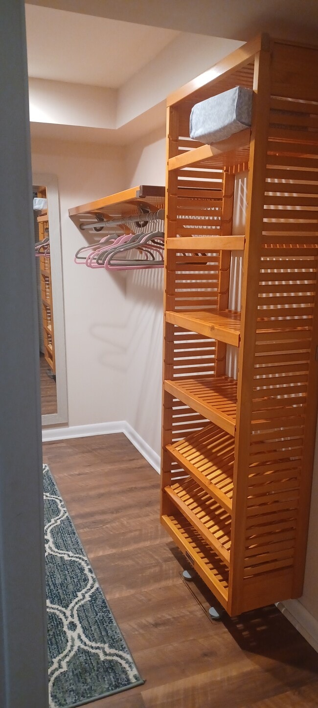 402 13th St NE unit B, Charlottesville, VA 22902 - photo 5