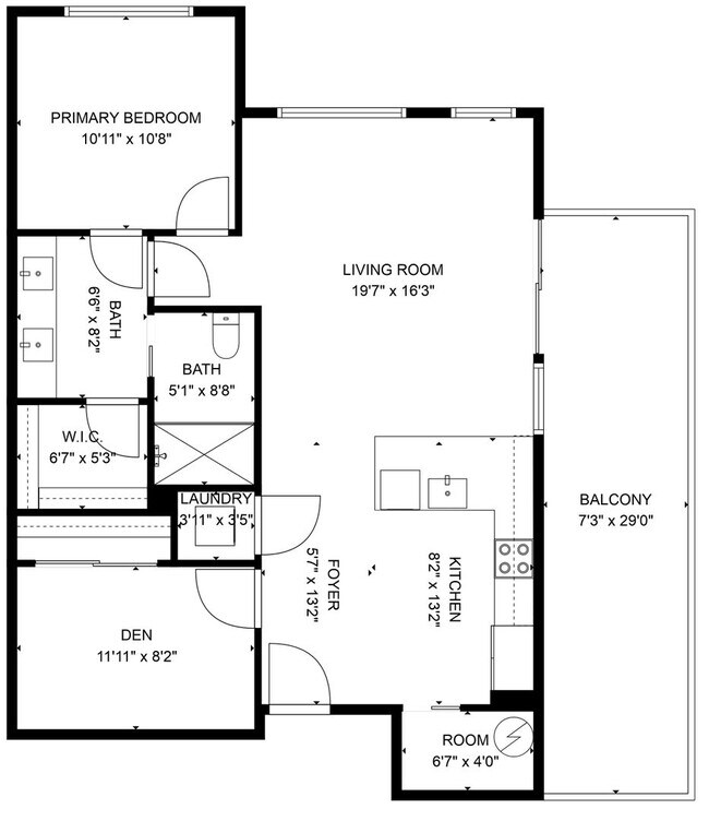 Belgrade MT Homes for Rent