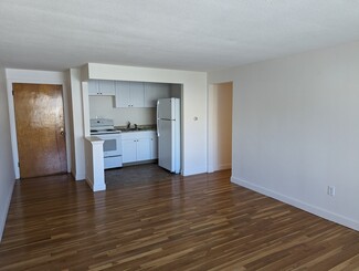 176 W Wyoming Ave Unit 22, Melrose, MA 02176