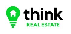 Think Real Estate