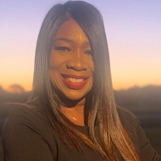 Larita Rhodes
