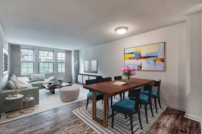 Thames Point, Baltimore, MD 21231 - photo 3