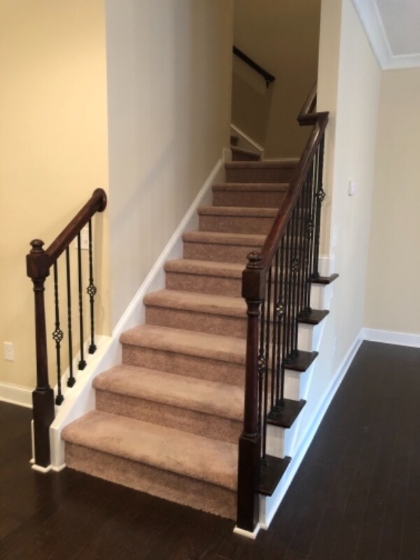 955 Firethorne Pass, Cumming, GA 30040 - photo 7