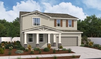 3251 Splendor Dr Unit 36573822, Lincoln, CA 95648