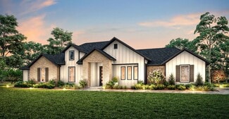 2911 Stella Rose Ct Unit 36450719, Waxahachie, TX 75165