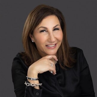 kiky papadopoulos