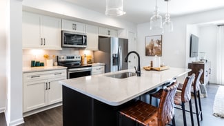 Homesite 104 Courthouse Dr, Martinsburg, WV 25404