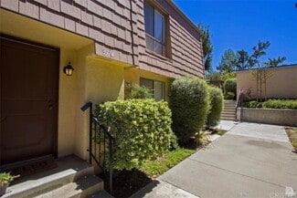 3974 Tarrytown Ln, Agoura Hills, CA 91301