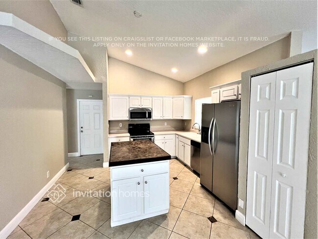 106 Pennock Landing Cir, Jupiter, FL 33458 - photo 4