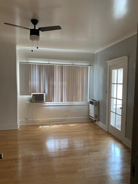 836 S Park View St Unit 1, Los Angeles, CA 90057