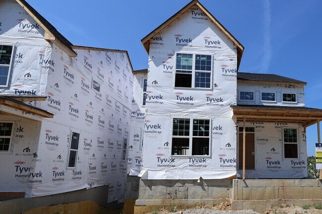 5694 Ohio Trail, Green Township, OH 45248 - photo 7