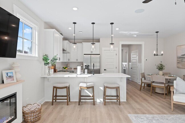 7016 Rd, Lincolnville, SC 29485 - photo 5