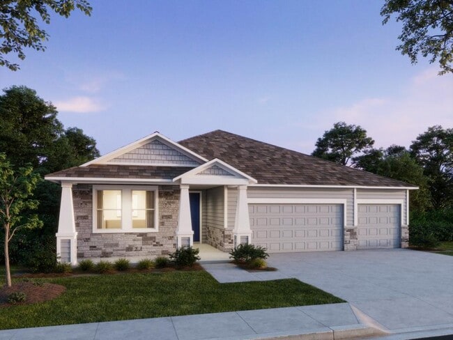 102 Savannah Way unit 37077720, St. Marys, GA 31558 - photo 4