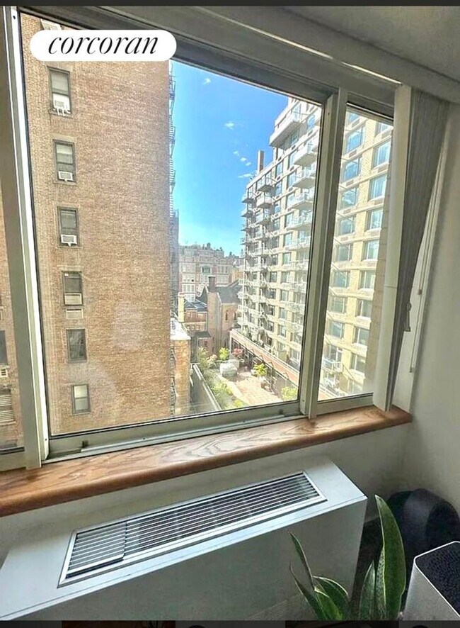 The Boulevard, New York, NY 10024 - photo 7