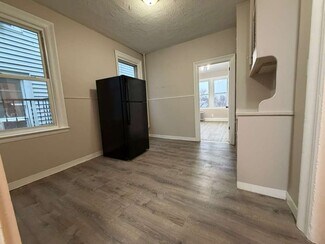 237 Duncan Ave, Jersey City, NJ 07306