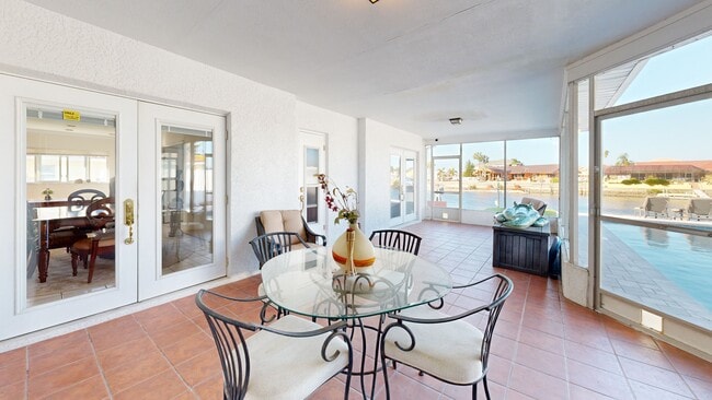 5451 Windward Way, New Port Richey, FL 34652 - photo 2