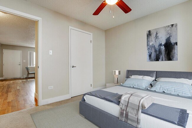 VeloCity, Denver, CO 80211 - photo 3