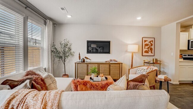 11907 NE 104th St, Vancouver, WA 98662 - photo 4