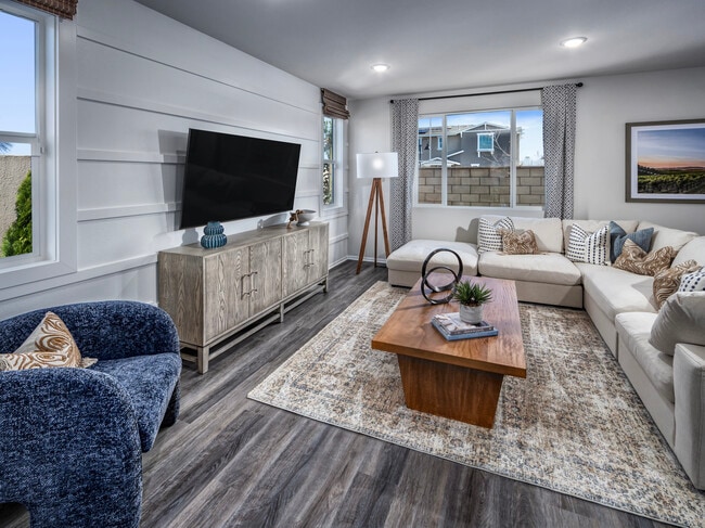 29001 Bucle Prado unit 37077131, Temecula, CA 92591 - photo 7