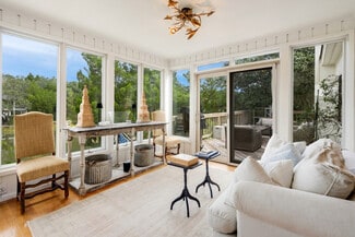 193 Prospect Point Loop Unit ID1312462P, Georgetown, SC 29440