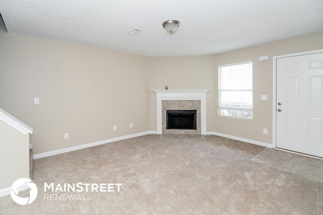 9403 Highland Ridge, Jonesboro, GA 30238 - photo 5