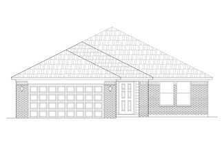 0 Spruce St Unit 38225043, Edmond, OK 73003