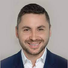 Aleksandar Pachedzhiev