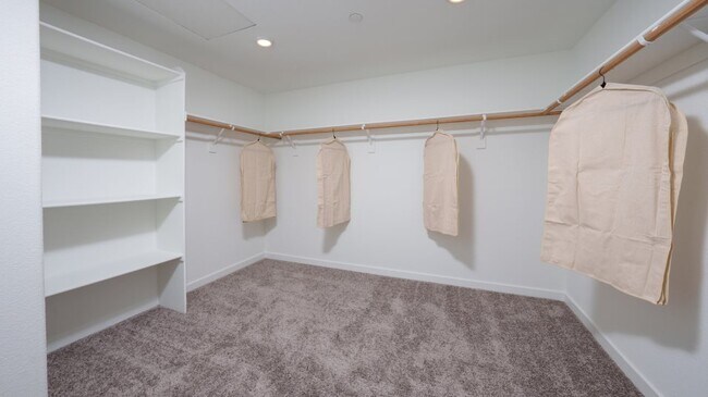 2086 Hesperian Dr, Plumas Lake, CA 95961 - photo 7