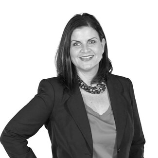Elisa Schwenk