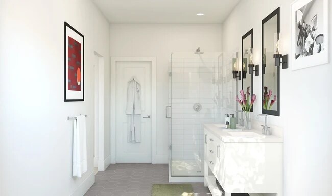 4221 Rancho Cordova Pkwy unit 36482733, Rancho Cordova, CA 95742 - photo 6