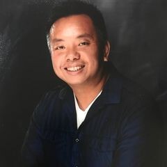 Duke Nguyen