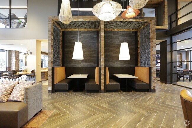 The Remy, Lanham, MD 20706 - photo 6