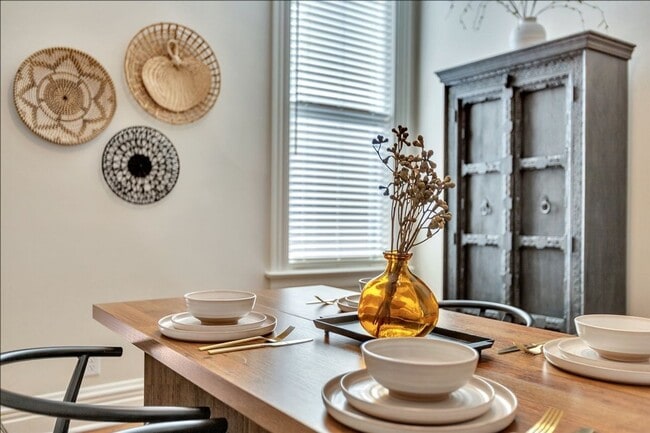 2965 Pacific St, Omaha, NE 68105 - photo 5