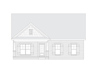 6152 Worthington Rd, Columbia, TN 38401