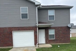 100-217 Candlelight Way Mount, Mount Orab, OH 45154