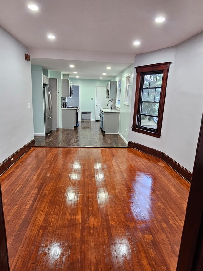 9 Mckinley Ave Unit 2, West Orange, NJ 07052