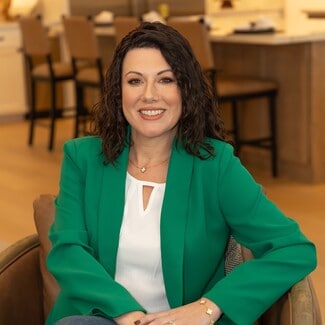Danielle Rogers