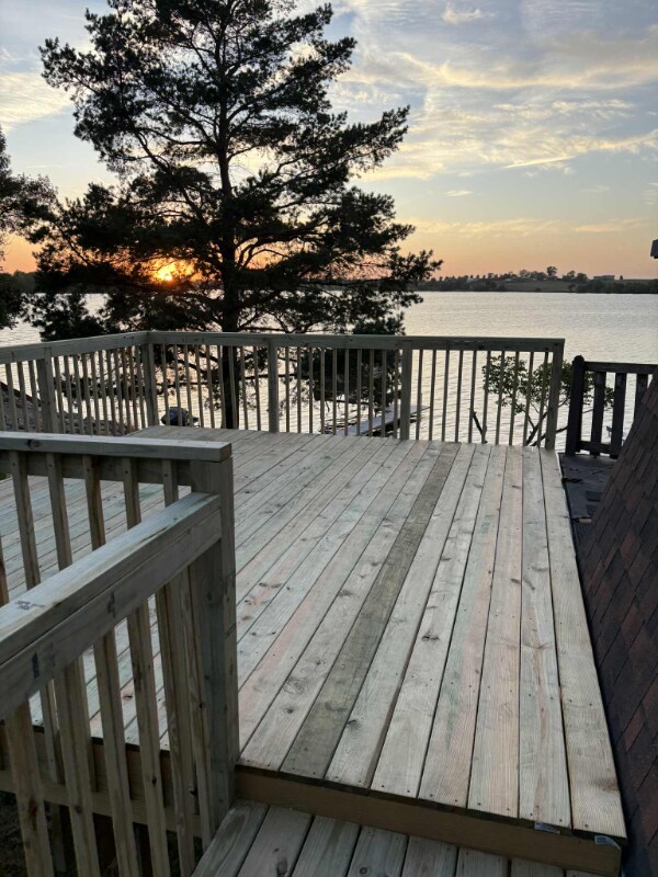 7240 Sunset Rd, Brookings, SD 57006