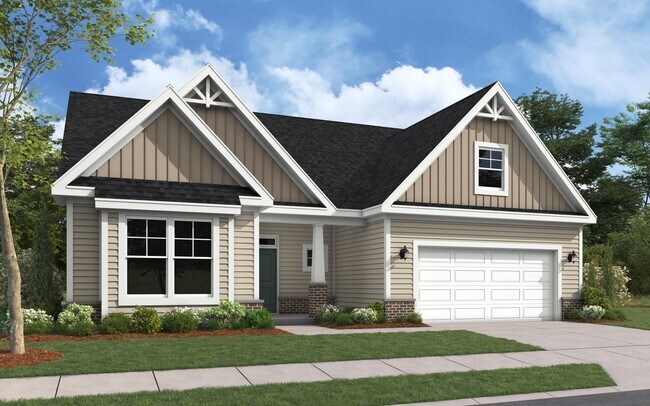 1999 Fowler Rd unit 36171119, Conway, SC 29526 - photo 2