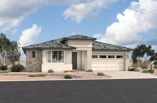 5874 N 194th Ln Unit 37072424, Litchfield Park, AZ 85340