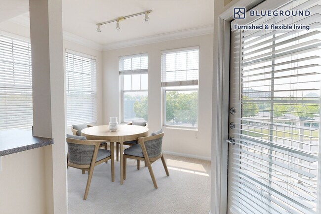 1299 Corporate Dr unit FL1-ID3412A, Westbury, NY 11590 - photo 4