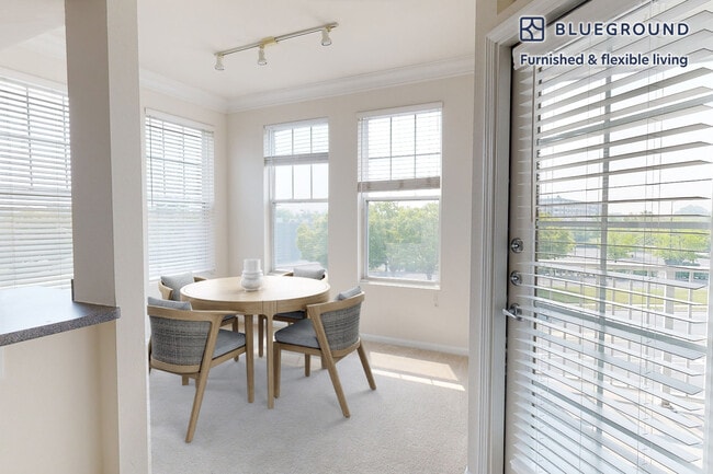 1299 Corporate Dr unit FL3-ID3470A, Westbury, NY 11590 - photo 4