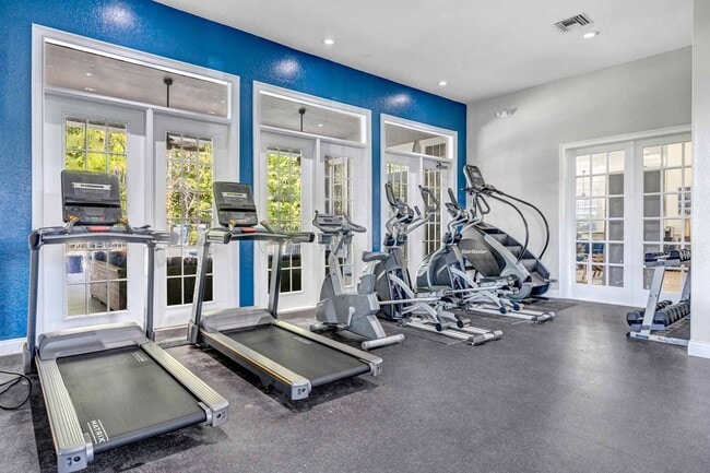 Cobblestone at Eagle Harbor general photo